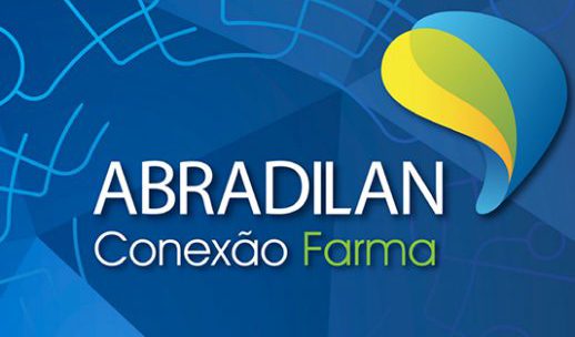 Evento Abradilan – Conexão Farma