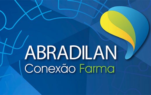 Evento Abradilan – Conexão Farma